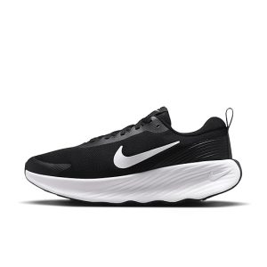 Nike Mens Promina Running Shoe